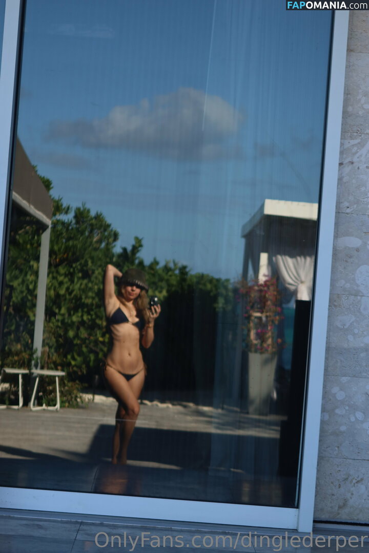 Dinglederper / Tori Deepfakes Nu OnlyFans  Foto vazada #147