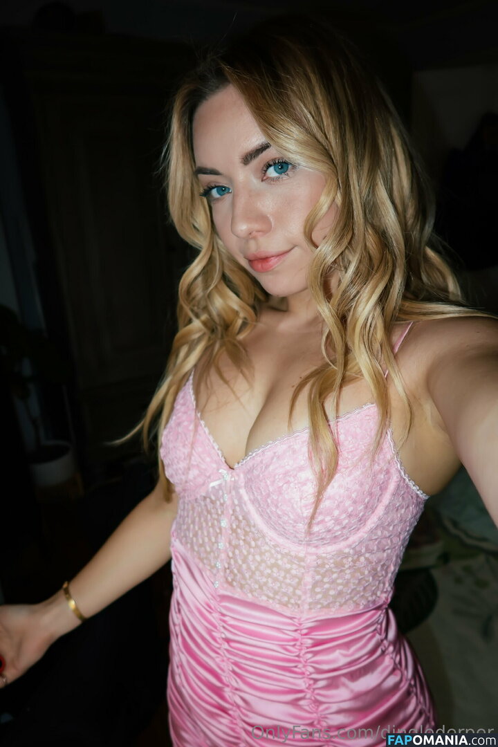 Dinglederper / Tori Deepfakes Nu OnlyFans  Foto vazada #150