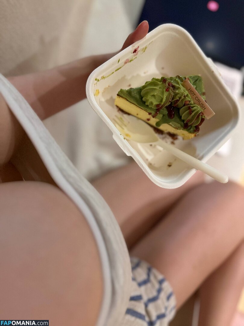 Diorwynn Nu OnlyFans  Foto vazada #5