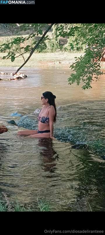 Tefii / diosadeliranteee Nu OnlyFans  Foto vazada #12