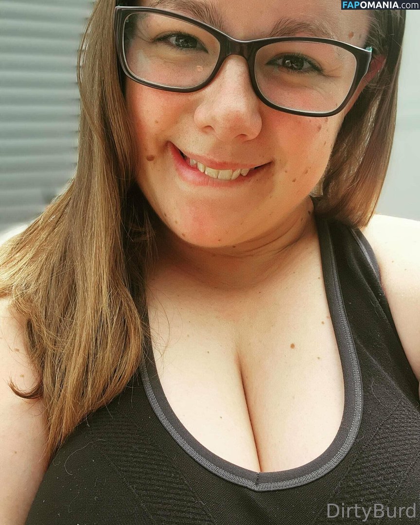 bigdirtykidd_ / dirtyburd07 Nu OnlyFans  Foto vazada #55