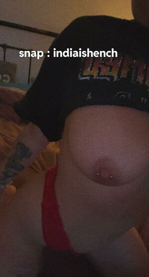 dirtylilprincessxo