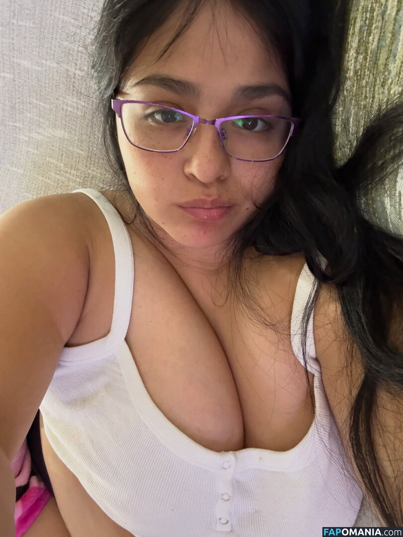 dirtysoup33 / dirtysoupxxx Nu OnlyFans  Foto vazada #4
