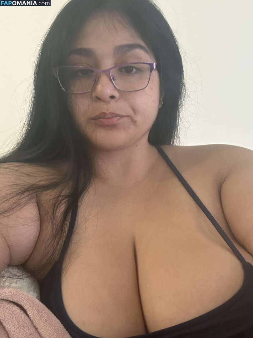 dirtysoup33 / dirtysoupxxx Nu OnlyFans  Foto vazada #6