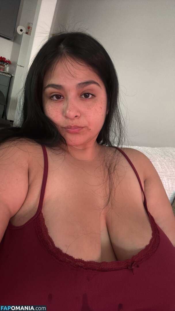 dirtysoup33 / dirtysoupxxx Nu OnlyFans  Foto vazada #7