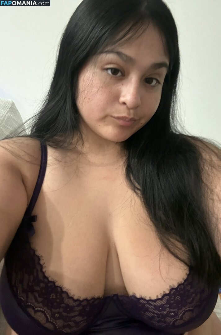 dirtysoup33 / dirtysoupxxx Nu OnlyFans  Foto vazada #8