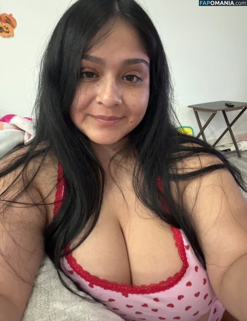 dirtysoup33 / dirtysoupxxx Nu OnlyFans  Foto vazada #12