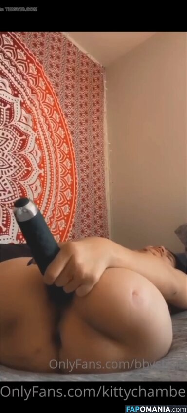 Disabled Girls / emilyladau Nu OnlyFans  Foto vazada #16