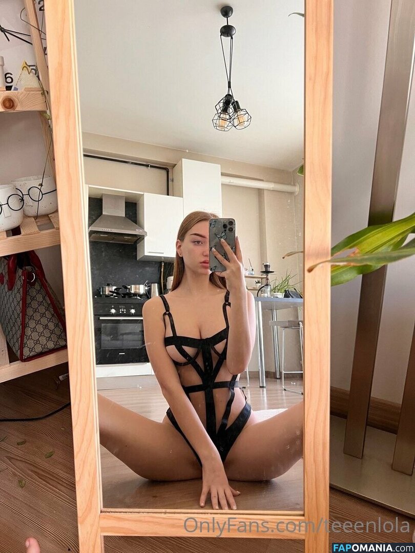 di.tsm_life / ditsm Nu OnlyFans  Foto vazada #451