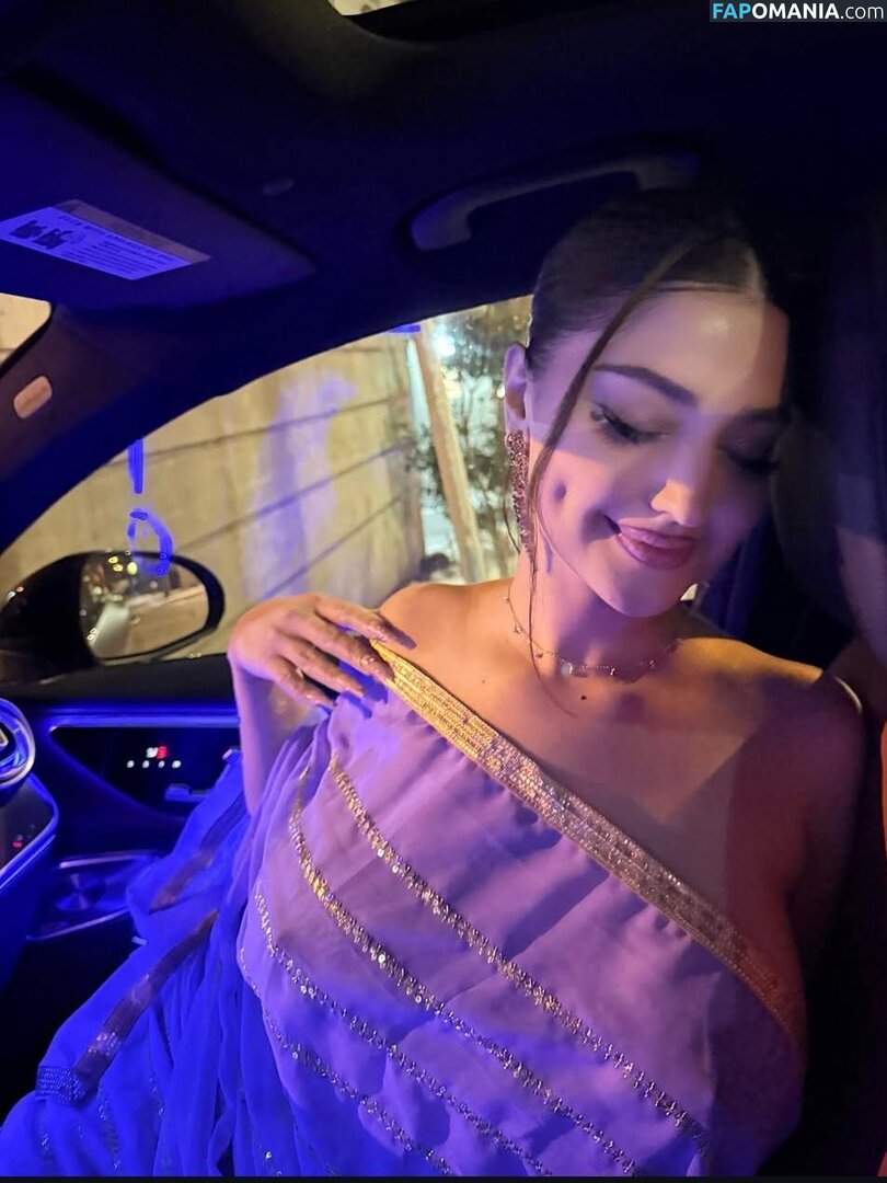 Diva Flawless / diva__flawless / divaflawless Nu OnlyFans  Foto vazada #1