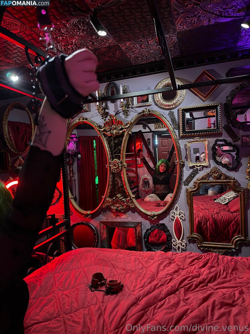 _jon.ebackup / divine.venus Nu OnlyFans  Foto vazada #6