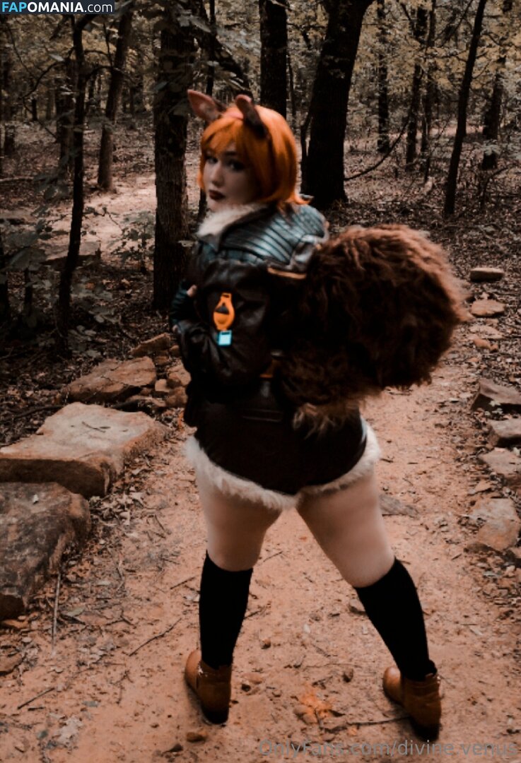 _jon.ebackup / divine.venus Nu OnlyFans  Foto vazada #17