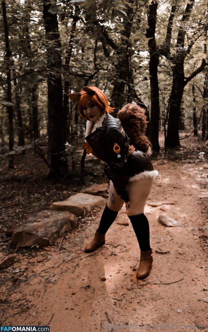 _jon.ebackup / divine.venus Nu OnlyFans  Foto vazada #19