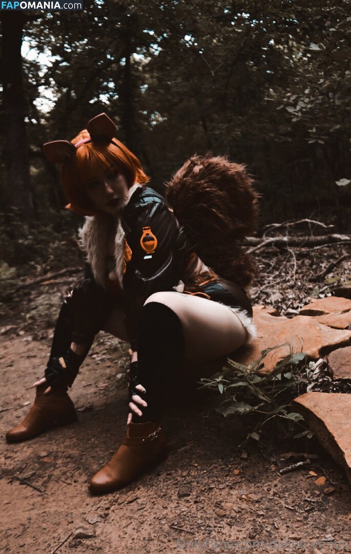 _jon.ebackup / divine.venus Nu OnlyFans  Foto vazada #20