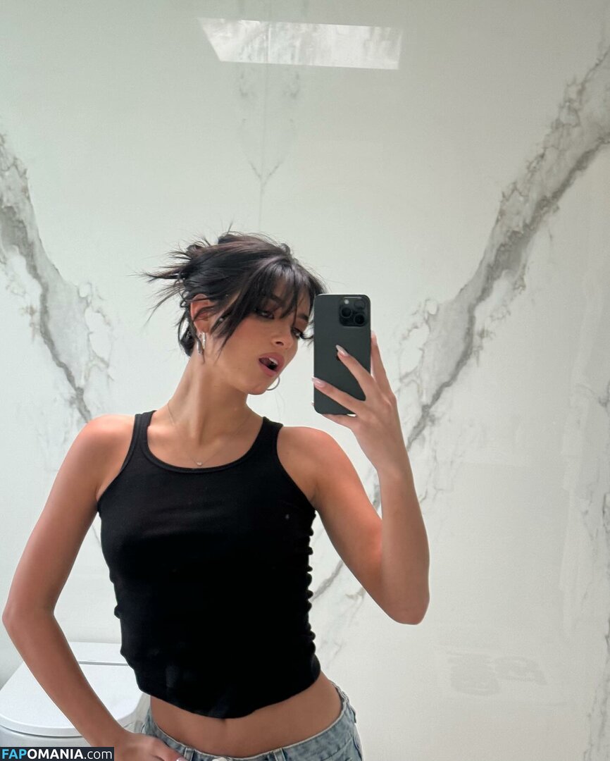 Dixie D'amelio / dixiedamelio Nu OnlyFans  Foto vazada #40