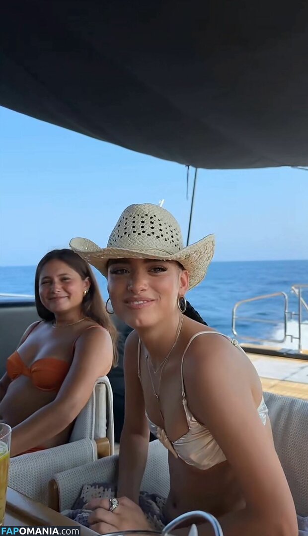 Dixie D Amelio / Dixie D'Amelio / dixiedamelio Nu OnlyFans  Foto vazada #169