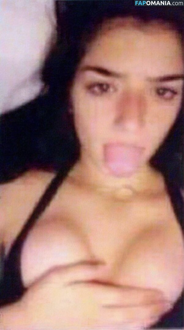 Dixie D Amelio / Dixie D'Amelio / dixiedamelio Nu OnlyFans  Foto vazada #465