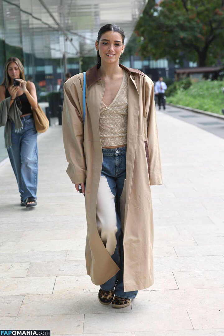 Dixie D Amelio / Dixie D'Amelio / dixiedamelio Nu OnlyFans  Foto vazada #690