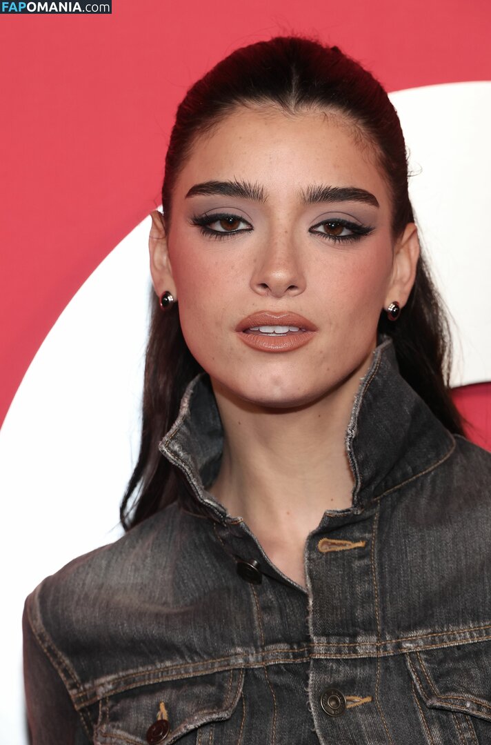 Dixie D Amelio / Dixie D'Amelio / dixiedamelio Nu OnlyFans  Foto vazada #704