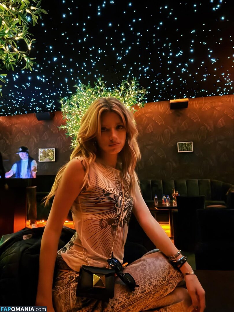 Dixie D Amelio / Dixie D'Amelio / dixiedamelio Nu OnlyFans  Foto vazada #724