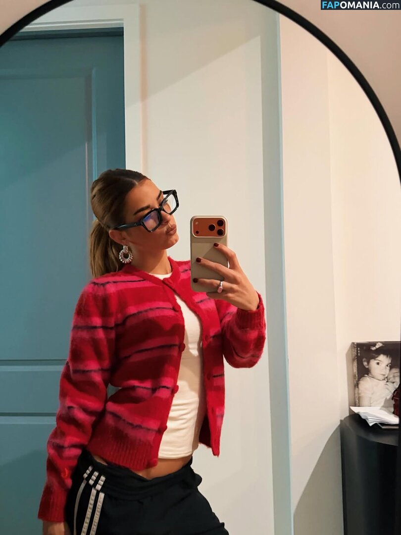 Dixie D Amelio / Dixie D'Amelio / dixiedamelio Nu OnlyFans  Foto vazada #725