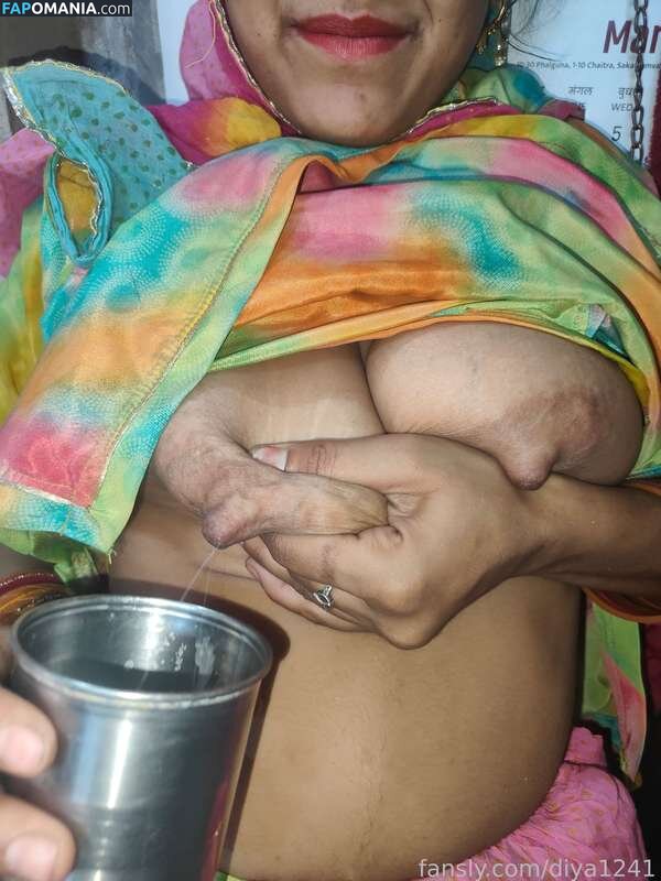 diya1241 / https: Nu OnlyFans  Foto vazada #2