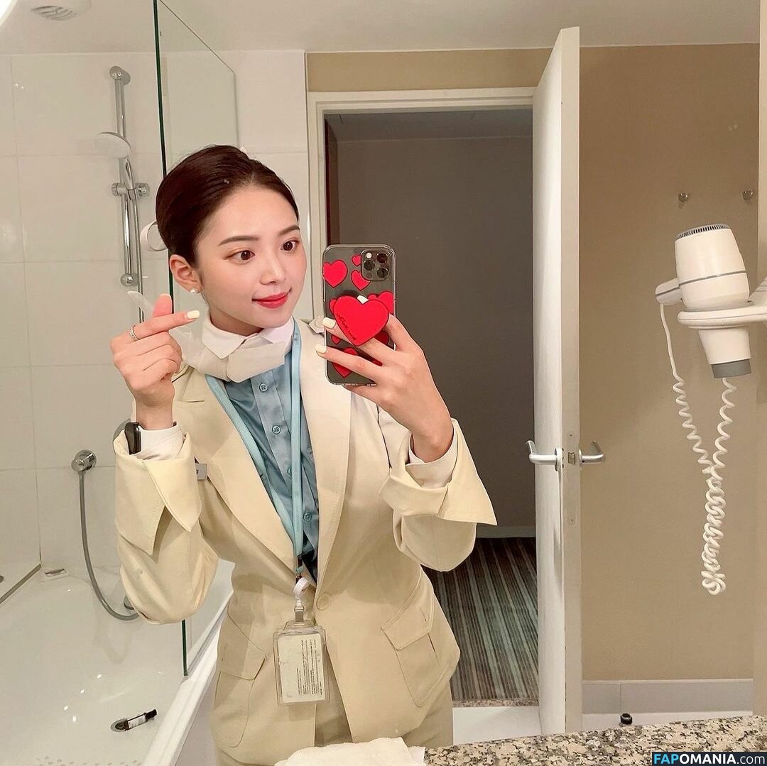 _diyom_ / angrrboda Nu OnlyFans  Foto vazada #3