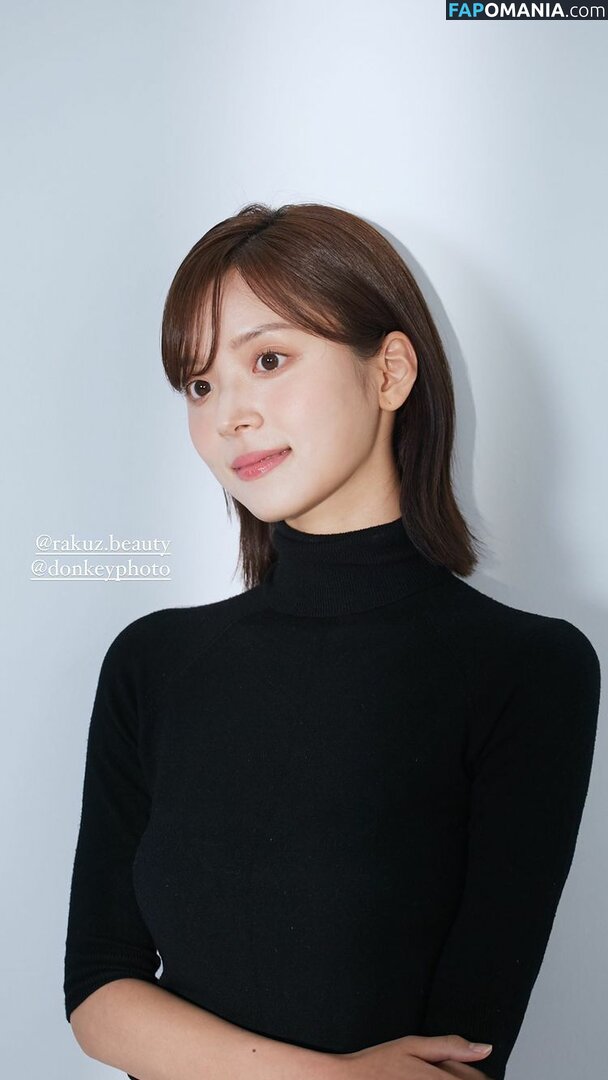 _diyom_ / angrrboda Nu OnlyFans  Foto vazada #4