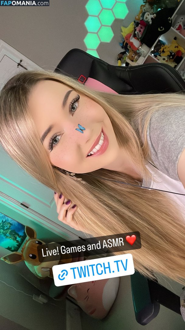 Dizzykitten / dizzykitten7 / dizzykittenpaws / thedizzykitten Nu OnlyFans  Foto vazada #22