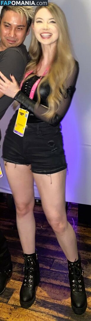 Dizzykitten / dizzykitten7 / dizzykittenpaws / thedizzykitten Nu OnlyFans  Foto vazada #121