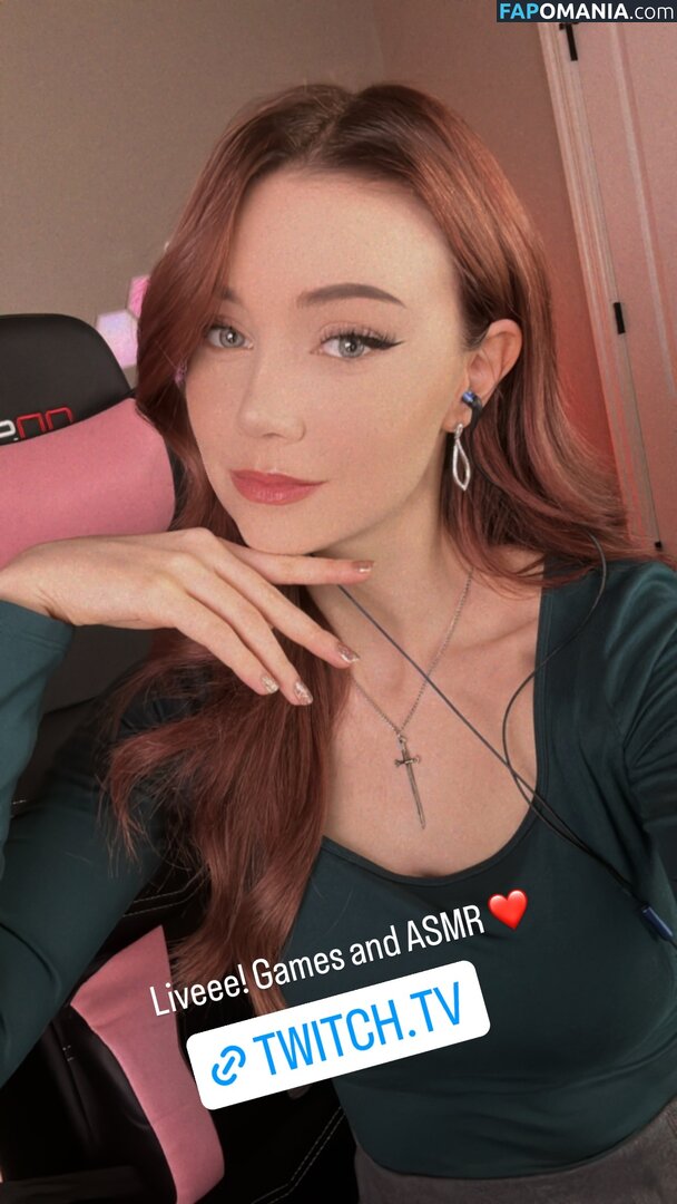 Dizzykitten / dizzykitten7 / dizzykittenpaws / thedizzykitten Nu OnlyFans  Foto vazada #133