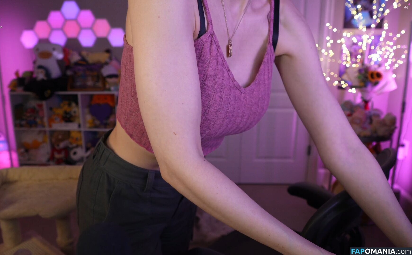 Dizzykitten / dizzykitten7 / dizzykittenpaws / thedizzykitten Nu OnlyFans  Foto vazada #432