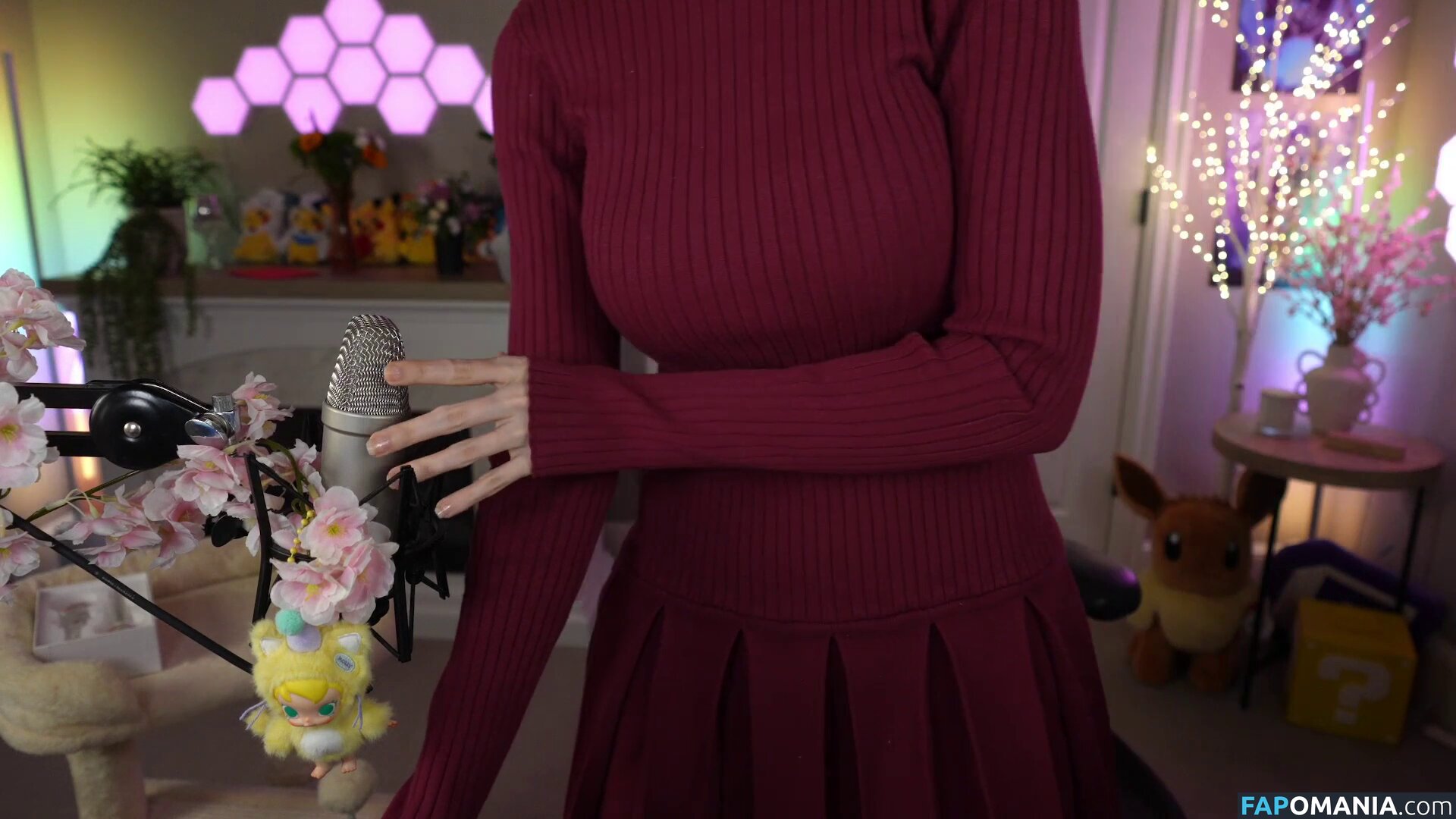 Dizzykitten / dizzykitten7 / dizzykittenpaws / thedizzykitten Nu OnlyFans  Foto vazada #453