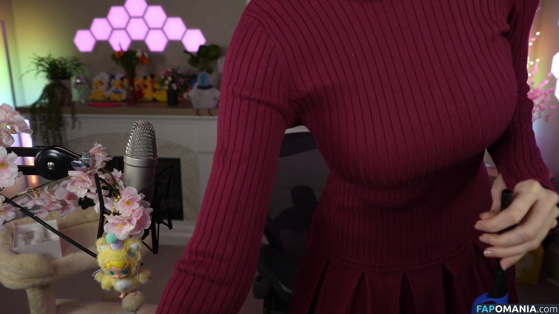 Dizzykitten / dizzykitten7 / dizzykittenpaws / thedizzykitten Nu OnlyFans  Foto vazada #454