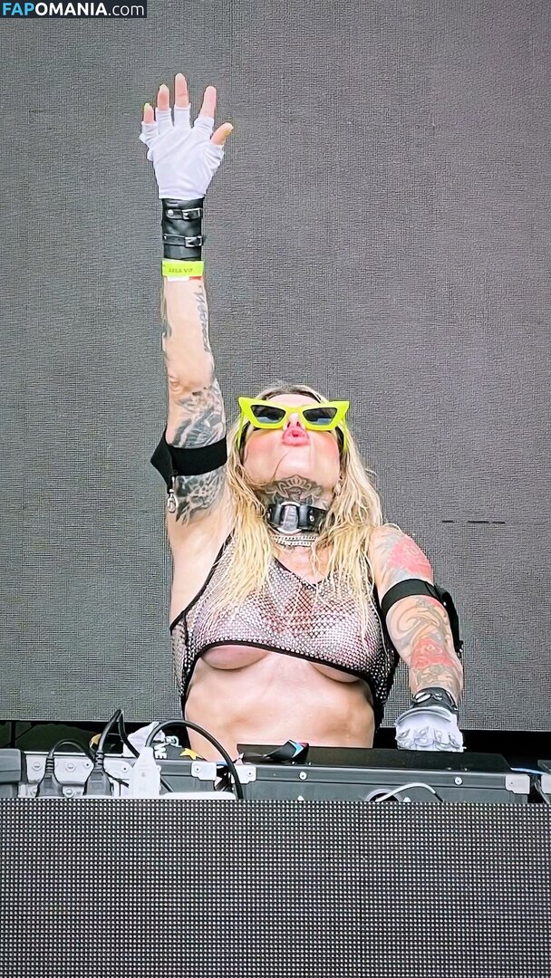 DJ Caca Werneck / djcacawerneck Nu OnlyFans  Foto vazada #11