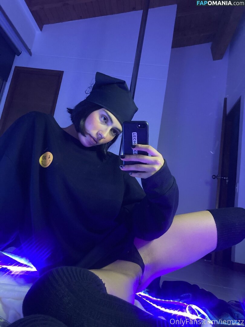 djsaraofficial Nu OnlyFans  Foto vazada #4