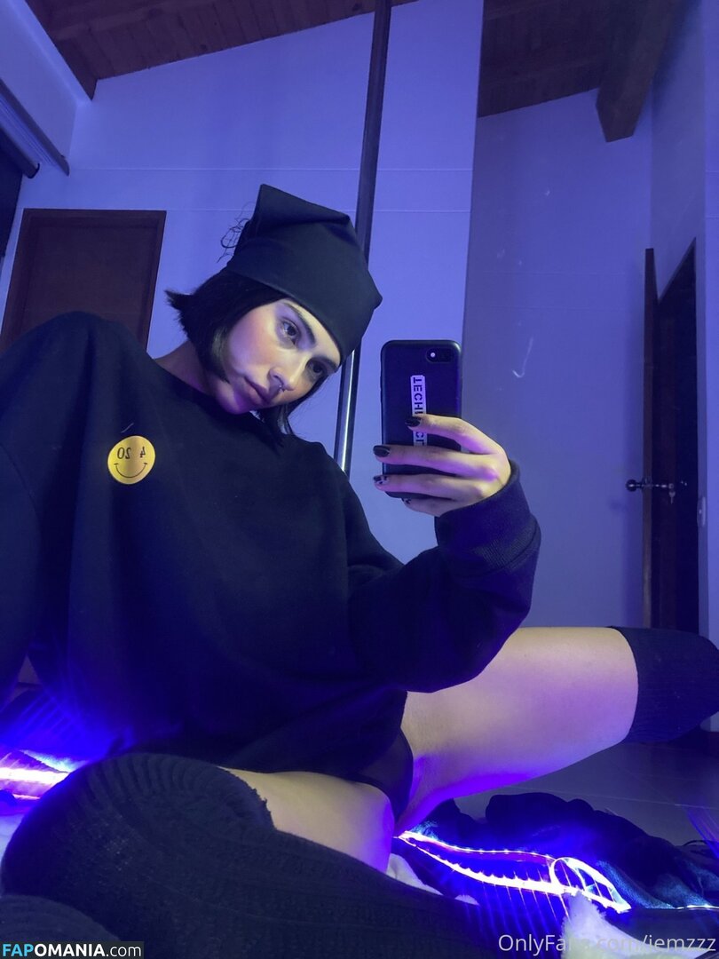 djsaraofficial Nu OnlyFans  Foto vazada #9