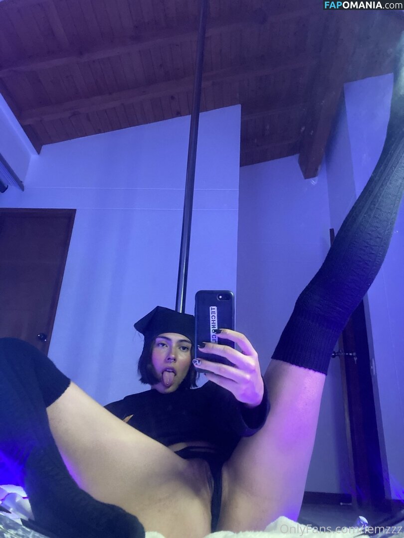 djsaraofficial Nu OnlyFans  Foto vazada #10