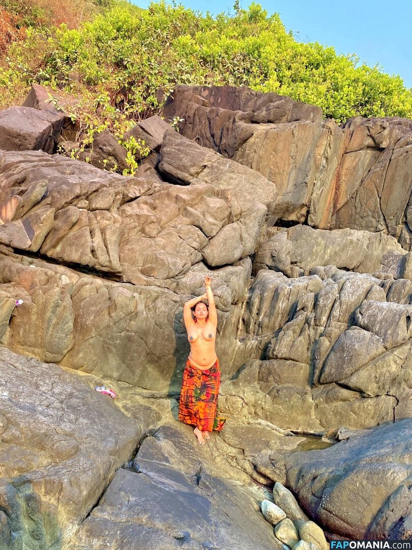 Dk Insane / dkinsane13 Nu OnlyFans  Foto vazada #29