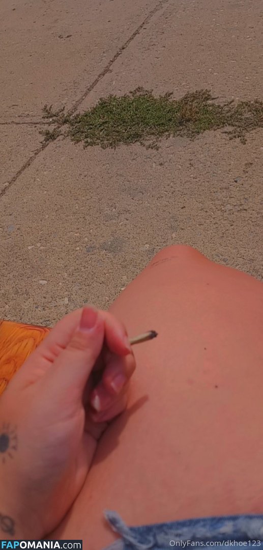 dk12345678947 / dkhoe123 Nu OnlyFans  Foto vazada #6