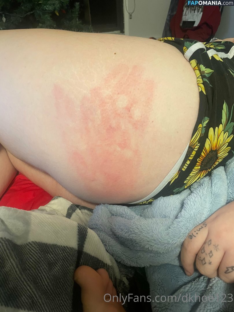 dk12345678947 / dkhoe123 Nu OnlyFans  Foto vazada #7