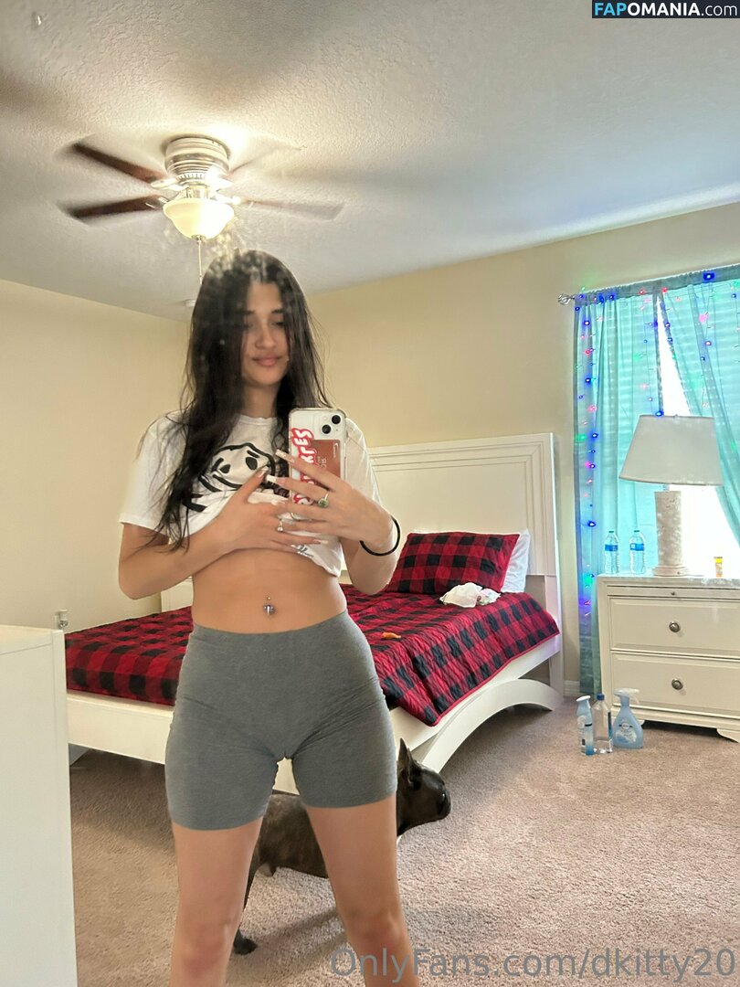 dduarte._ / dkitty20 Nu OnlyFans  Foto vazada #22