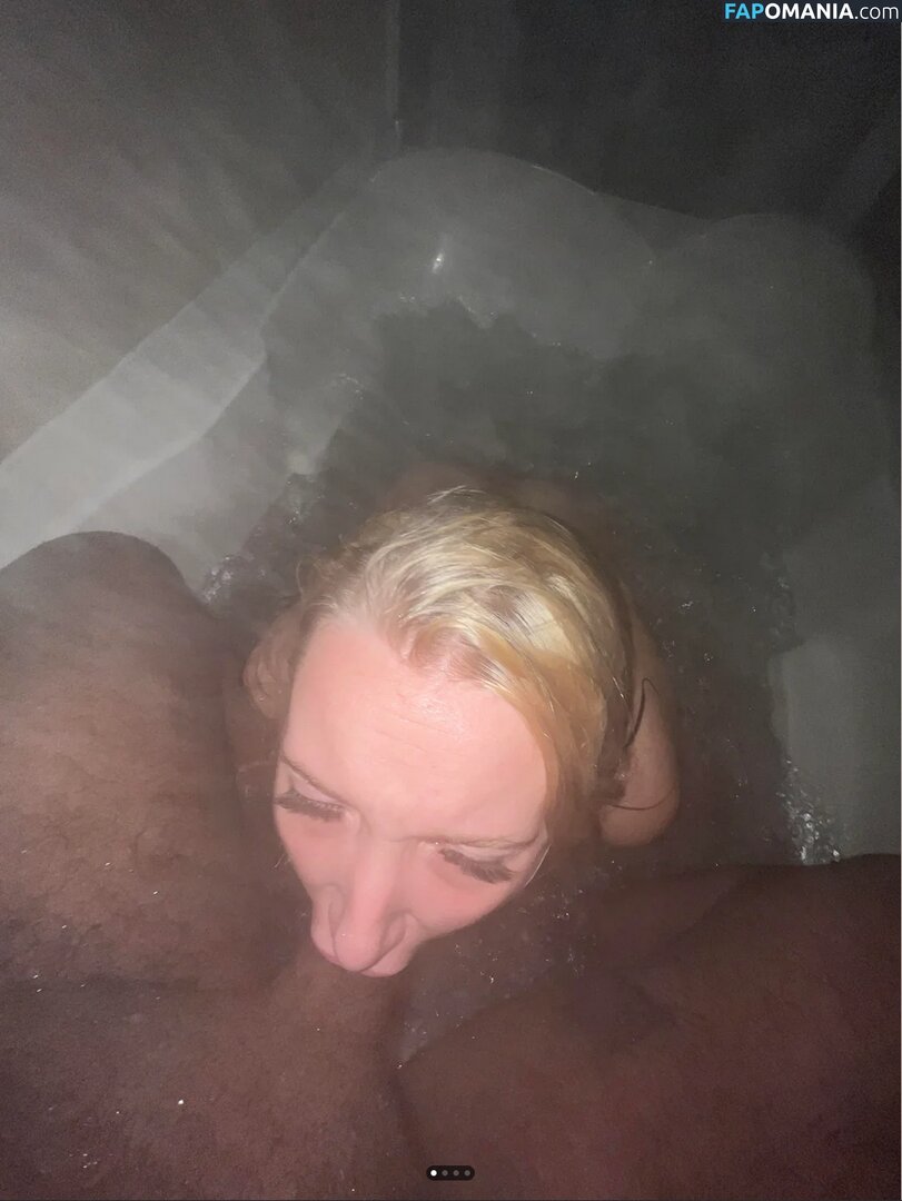 dntplaygetwray Nu OnlyFans  Foto vazada #8