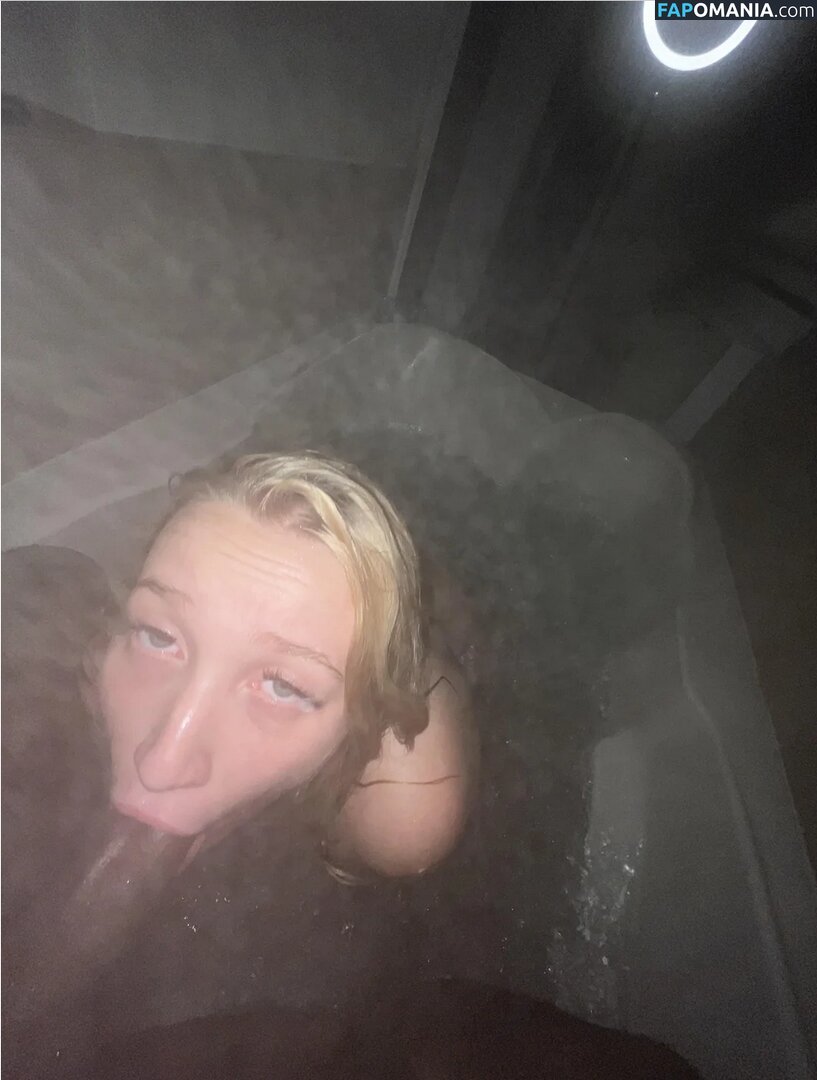 dntplaygetwray Nu OnlyFans  Foto vazada #9