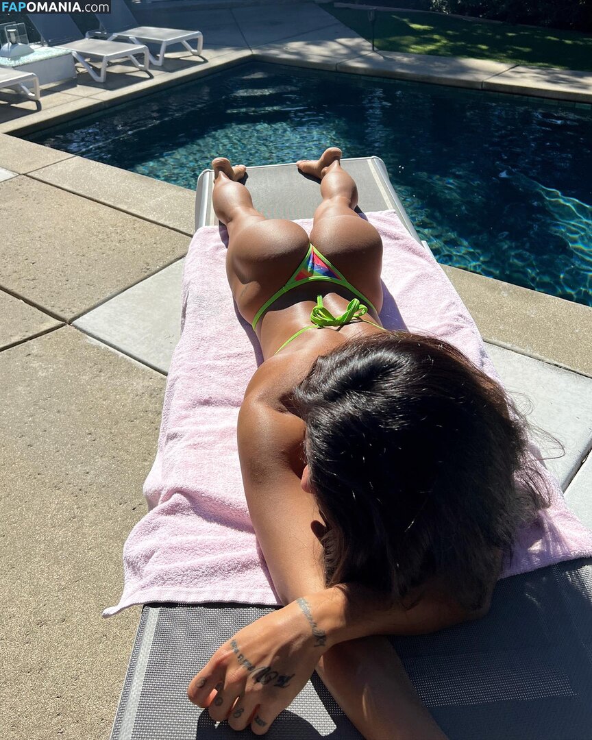 Deniz Saypinar / Dnzsypnr Nu OnlyFans  Foto vazada #88