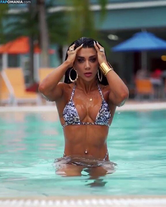 Deniz Saypinar / Dnzsypnr Nu OnlyFans  Foto vazada #90