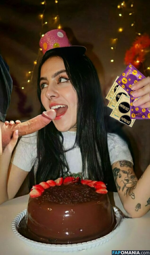 Doarda / caneladorada Nu OnlyFans  Foto vazada #13