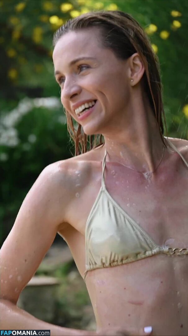 Dobos Evelin / evelindobos Nu OnlyFans  Foto vazada #7