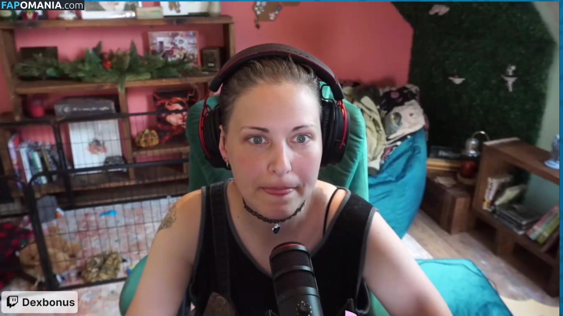 Dodger / PressHeartToContinue / dodgers / rogerdodger201 Nu OnlyFans  Foto vazada #63