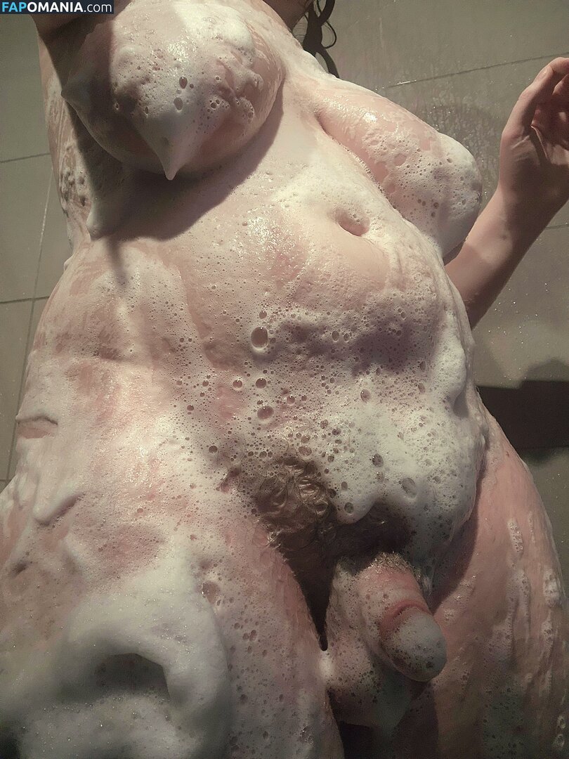 doggirlthing / dogsinathing Nu OnlyFans  Foto vazada #42